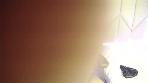 Snapshot of cummingyu chatting on 02.12.25 cummingyu online show from 02.12.25