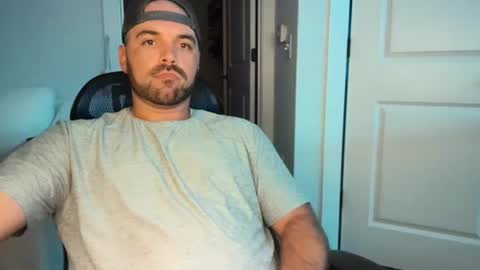 Snapshot of cummmg23 chatting on 09.23.25 cummmg23 online show from 09.23.25