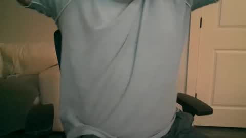 cummmg23 online show from 10.31.25