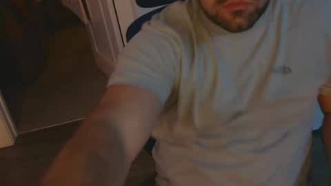 cummmg23 online show from 12.22.25