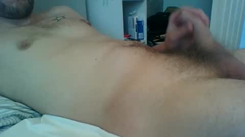 Snapshot of cummymatt992 chatting on 07.16.26 cummymatt992 online show from 07.16.26