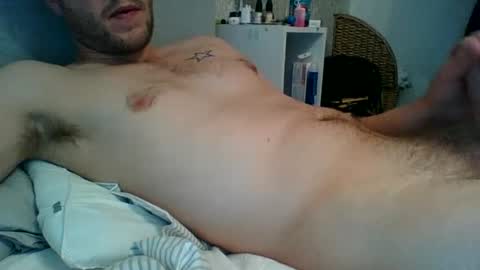 Snapshot of cummymatt992 chatting on 07.17.26 cummymatt992 online show from 07.17.26