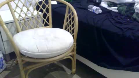 cumtowa online show from 09.17.25