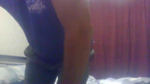 Snapshot of cumnridewa chatting on 06.01.26 cumtowa online show from 06.01.26