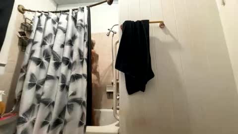 cumnsparkle online show from 12.22.25