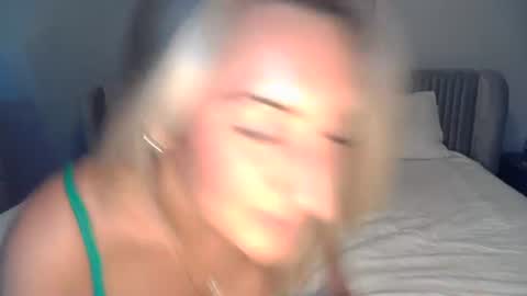 Cumoncandy69 online show from 06.11.26