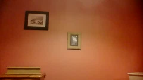 cumonherguys online show from 12.21.25