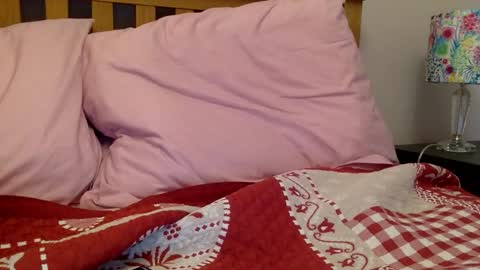 cumonherguys online show from 03.27.26