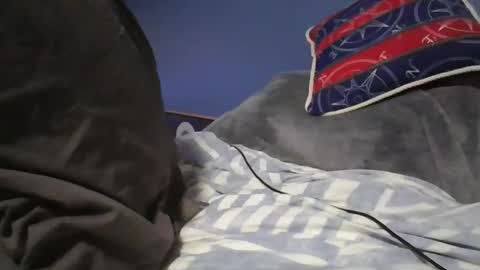 cumonmeplease6 online show from 10.10.25