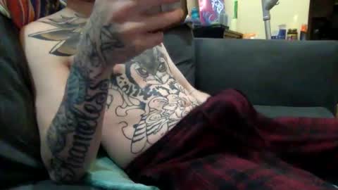 cumonover420 online show from 04.04.26