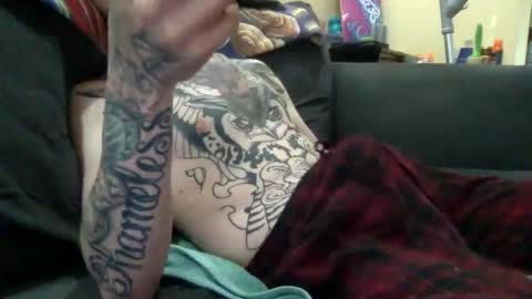 cumonover420 online show from 04.06.26