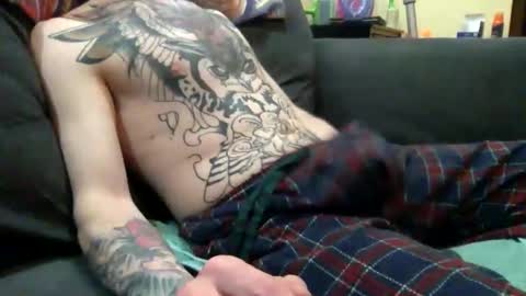 cumonover420 online show from 04.11.26