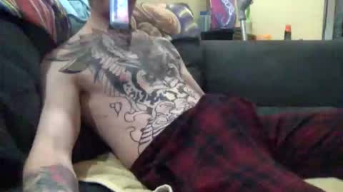 cumonover420 online show from 04.20.26