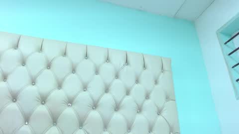 Cumontitsxxx online show from 03.05.25