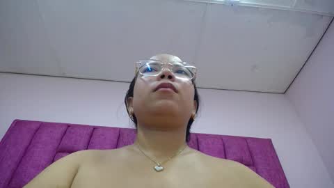 Cumontitsxxx online show from 02.23.26