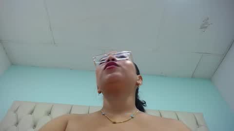 Cumontitsxxx online show from 03.18.26