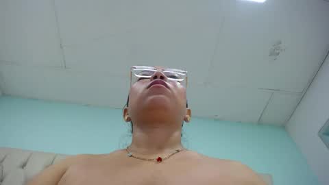 Cumontitsxxx online show from 04.16.26