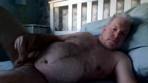 Snapshot of cumovermexxxxx chatting on 03.01.25 cumovermexxxxx online show from 03.01.25