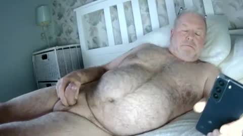 cumovermexxxxx online show from 02.18.26