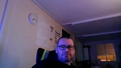 cumplay70 online show from 12.20.25