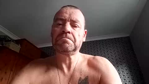 cumplay70 online show from 12.21.25