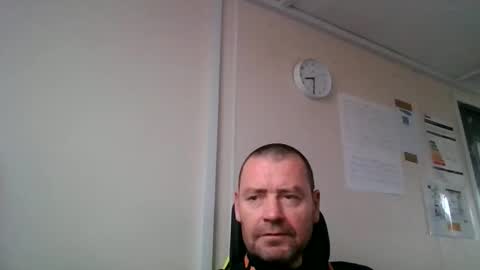 cumplay70 online show from 01.11.26