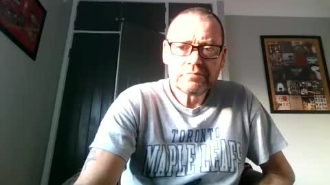 cumplay70 online show from 01.14.26