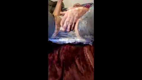 cumplay79 online show from 02.09.26