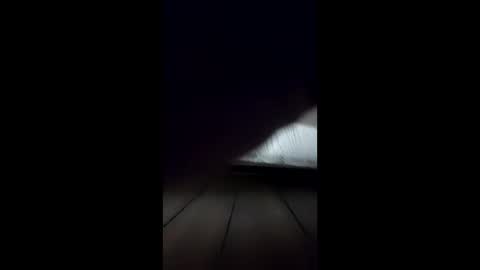 cumplay79 online show from 03.04.26