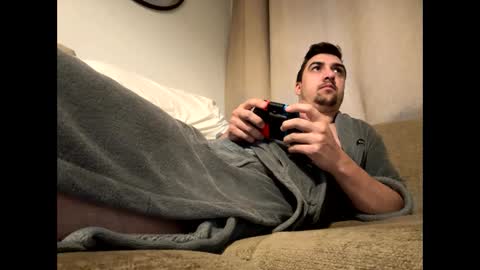 Billy online show from 10.22.25