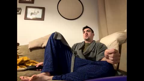 Billy online show from 01.07.26