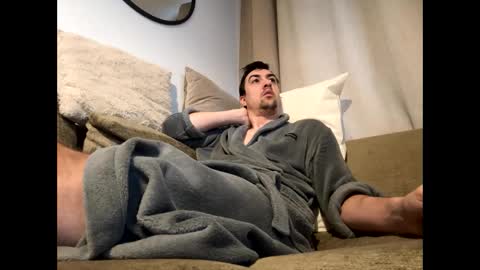 Billy online show from 02.15.26