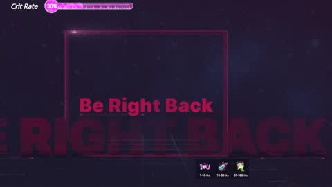 Snapshot of cumqueen101 chatting on 03.02.25 Kasey online show from 03.02.25