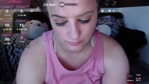 Snapshot of cumqueen101 chatting on 03.12.25 Kasey online show from 03.12.25