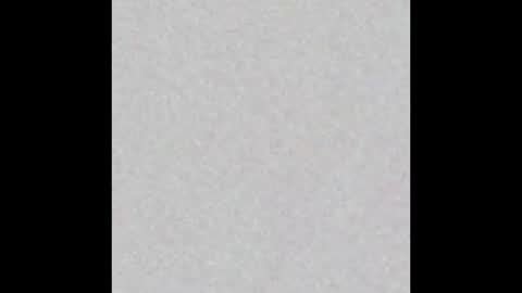 Snapshot of cums_alot_4u2 chatting on 12.08.24 Cums alot 4u2 online show from 12.08.24