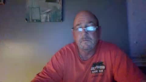 Snapshot of cumsalot55797187 chatting on 01.16.25 cumsalot55797187 online show from 01.16.25