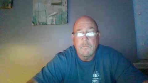 Snapshot of cumsalot55797187 chatting on 01.18.25 cumsalot55797187 online show from 01.18.25