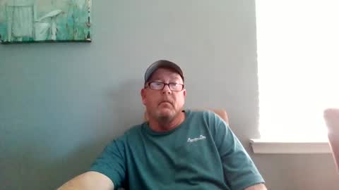 Snapshot of cumsalot55797187 chatting on 02.20.25 cumsalot55797187 online show from 02.20.25