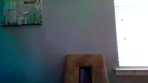 Snapshot of cumsalot55797187 chatting on 02.21.25 cumsalot55797187 online show from 02.21.25