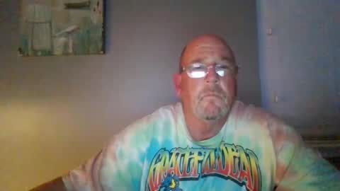 Snapshot of cumsalot55797187 chatting on 03.02.25 cumsalot55797187 online show from 03.02.25