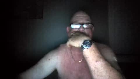 Snapshot of cumsalot55797187 chatting on 10.21.25 cumsalot55797187 online show from 10.21.25