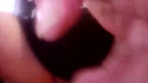 cumschlonger online show from 05.17.26
