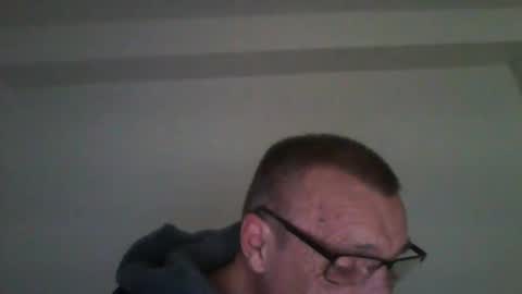 Snapshot of cumseeme002 chatting on 02.02.26 Alan online show from 02.02.26