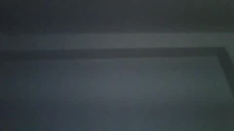 Snapshot of cumseeme002 chatting on 02.16.26 Alan online show from 02.16.26