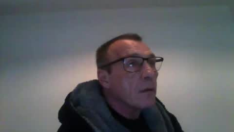 Snapshot of cumseeme002 chatting on 02.28.26 Alan online show from 02.28.26