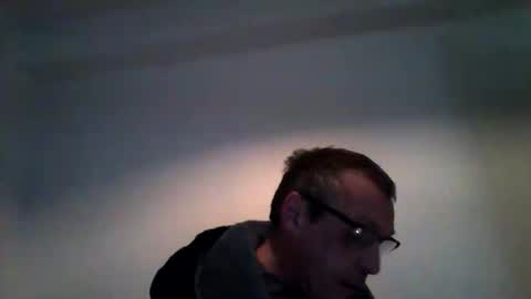 Snapshot of cumseeme002 chatting on 03.23.26 Alan online show from 03.23.26