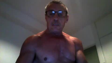 Alan online show from 07.21.26