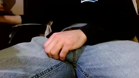 cumshard35 online show from 12.01.25