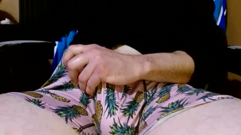 cumshard35 online show from 04.17.26