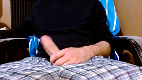 cumshard35 online show from 04.19.26